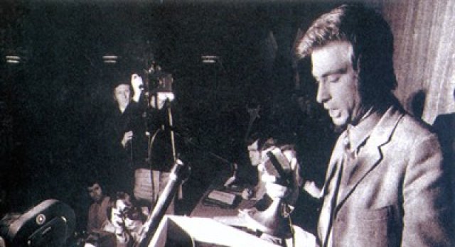 hercegovci-u-hrvatskom-proljecu