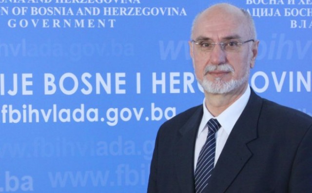 Ante Krajina, plaće, Ante Krajina
