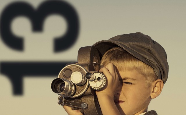 Mediteran Film Festival