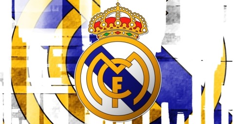 Real Madrid osigurao 20 mjesta u svom kampu za bh. talente iz Amerike