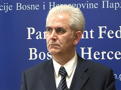 Živko Budimir