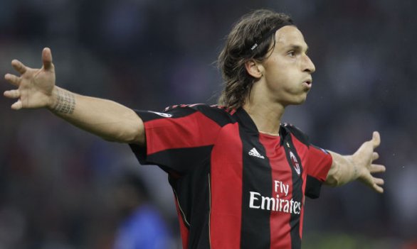Ibrahimović: Žrtve smo Uefine zavjere, Guardiolu ne zanimaju Ibrahimovićevi komentari