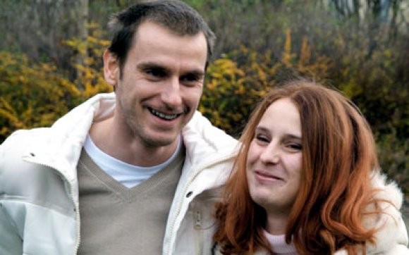Incest podjelio Njemačku: S rođenom sestrom ima četvero djece