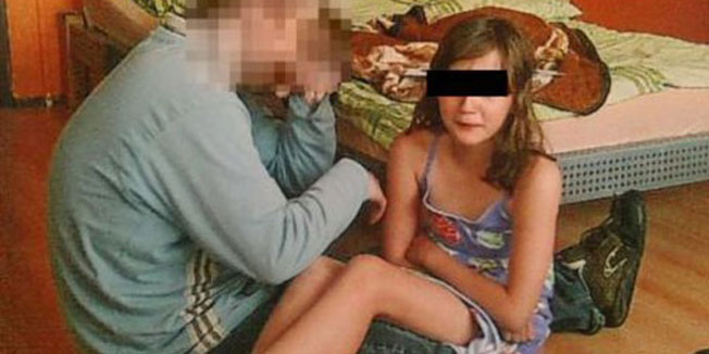 Ispovijest majke kojoj su za bebu tražili 50 eura: Pokušali su me i silovati!