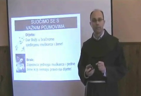 Umjetna oplodnja - Istine, laži i kontroverze