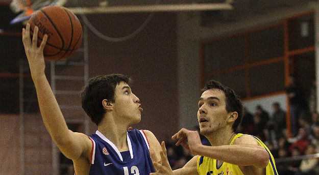 marko arapović