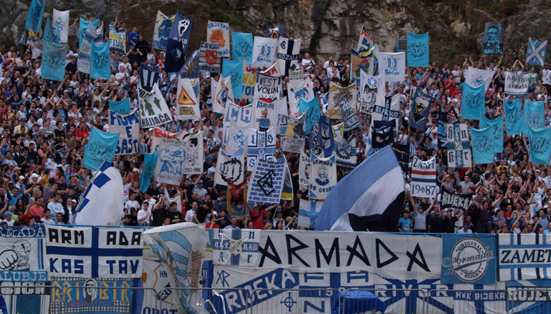 Armada