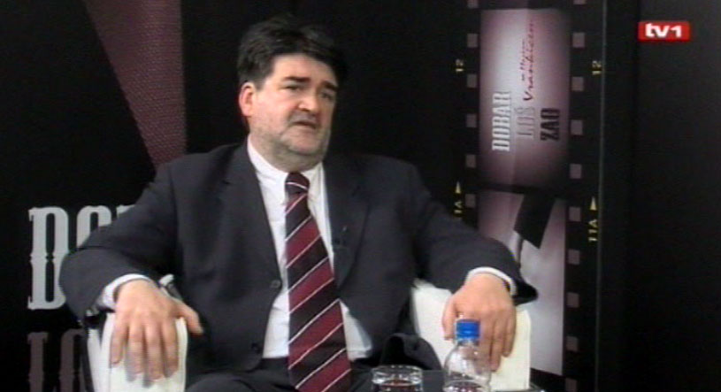 Nerzuk Ćurak