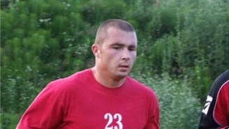 Nogometaši Veleža: Pretučeni smo jer smo Srbi