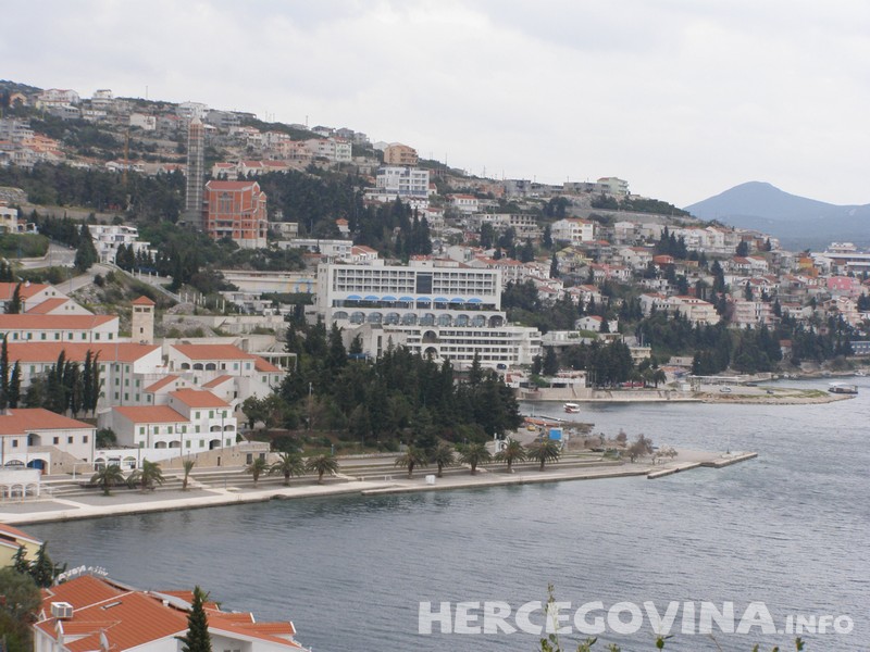 Neum