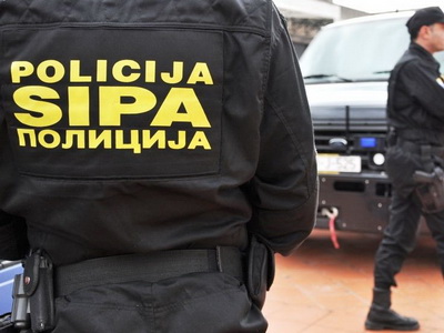 U BiH oprano 20 milijuna KM