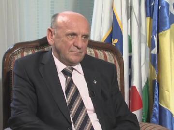 Bošnjački lideri ne žele se odreći prava koja su oteli Hrvatima