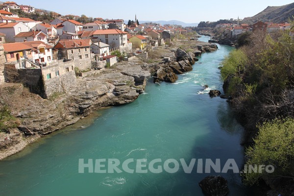 Otac stradalog mladića koji se utopio u Neretvi :‘Nikad nikome ne bih ovo poželio!’