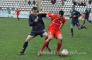 Premijer liga: FK Velež - FK Leotar 1:1