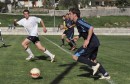 Županijska nogometna liga: NK Cim - NK Rama 1:0