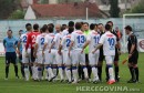 NK Osijek, HNK Cibalia, slavonski derbi, hrvatski kup