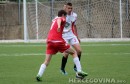 HŠK Zrinjski, FK Sloboda, Omladinska liga