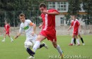 HŠK Zrinjski, FK Sloboda, Omladinska liga