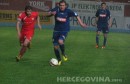 NK Široki Brijeg - FK Velež