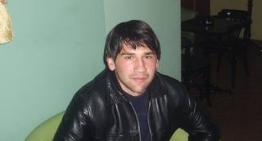 admir joldić, HŠK Zrinjski