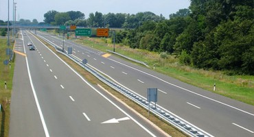 Od 15. lipnja cestarina poskupljuje za 90 posto vozila: Provjerite jeste li u toj grupi