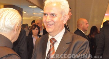 Živko Budimir