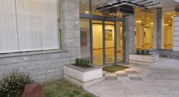 Izložba, Aluminij Mostar