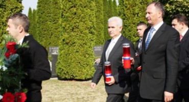 Budimir Helez