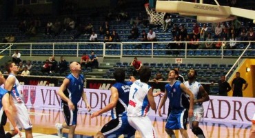 HKK Široki Wwin u finalu doigravanja