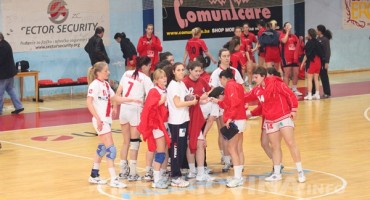 KUP BIH, rukomet, HŽRK Zrinjski