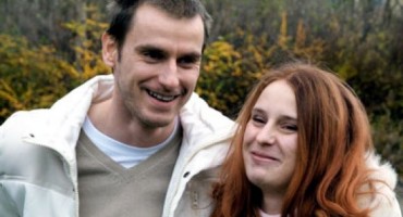 Incest podjelio Njemačku: S rođenom sestrom ima četvero djece