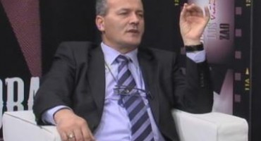 Dobar loš zao emisija, Mario Vrankić, Ismet Bajramović