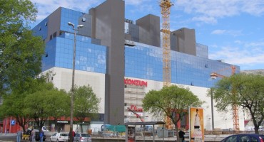 jos-cetiri-dana-do-otvaranja-mepas-mall-a