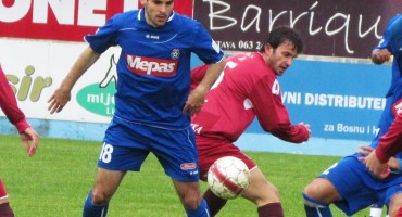 Ivan Sesar: Definitivno zaslužena pobjeda Širokog