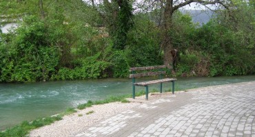 Na Trimuši počeo raditi komunalni redar