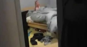 šok, ljubavnik, dečko