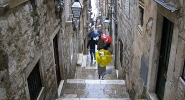 Dubrovnik