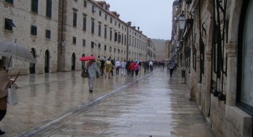 Dubrovnik
