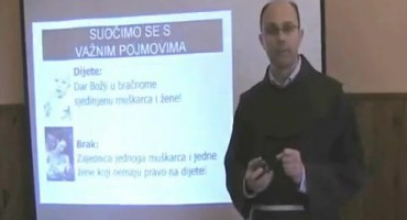 Umjetna oplodnja - Istine, laži i kontroverze