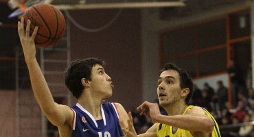 Marko Arapović: Još jedan uspješan Hercegovac u Zagrebu