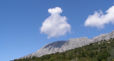 more