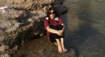 Mostar: Nestala djevojka poslala SMS roditeljima: 'Nemojte me tražiti' 