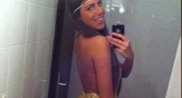 Ovo je tinejdžerica koju ljubi Vedran Ćorluka