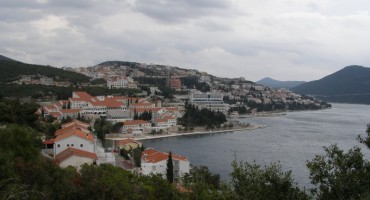 Neumljani: Još samo da uvedu aviolinije kojima će prevoziti aute preko Neuma