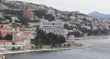 MVP Hrvatske: U tijeku razgovori o prolasku robe kroz Neumski koridor