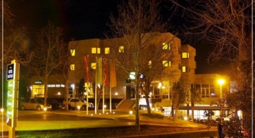 Čitluk: Predstavljanje Zbornika radova „Uloga Hrvata u Hercegovačkom ustanku (1875.-1878.) 