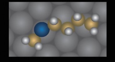 Senzacionalan uspjeh znanstvenika koji bi mogao spasiti tisuće života!