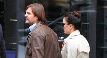 Severina, Milan Popović, Zagreb, Split, Severina, Popvić Milan
