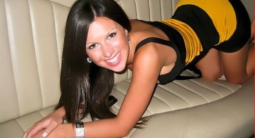 Survivor: Žare nagovarao Staniju na seks, pa dobio šamarčinu! 