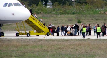 Davorin Primorac imenovan za direktora BHANSA-e